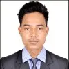 Subha Kumar