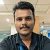 Karthikeyan Ramasamy