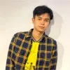 Zu Pyae Phyo
