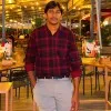 S Jagadeesh