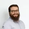 Michael Kullock