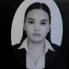 Yaretzi Salgado