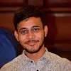 Ajay Chintada