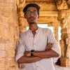 Uvaraj