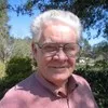 Phil May