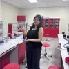 ESRA KÖYÜK