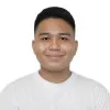 Yul Jhon Jaranilla