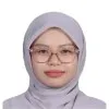 Nurul Izzati