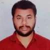 Thota Sreehari