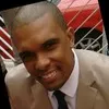 Helio Silva
