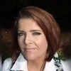 Penny Sommers