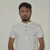 Rajkumar Nerella