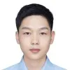 Bin Yu