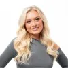 Avery Lofquist