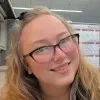 Sarah Naplin