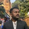 Arnab Bera