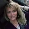 Dana Russell