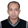 Jahed Faisal Bin Alam