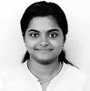 Aswathi Surendran