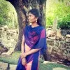 Saravanapriya