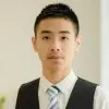 Quang Tri Ta