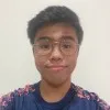 Terrence Lim