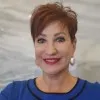Laurie Tindell