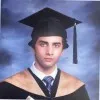 Hassan Masood
