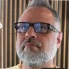 Joe Ruvalcaba