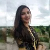 Kiran Gujalwar