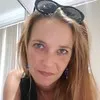 Crystal Csuka
