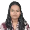 Shruti Thorat