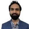 Abhijeet Ghude