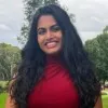 Shivani Bera