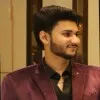Devansh Singh Thakran