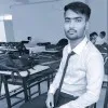 Prince kumar