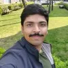 Pruthvi Patel
