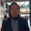 Samten Norbu