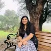 Deepali Wagh