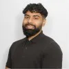 Ishmam