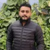 Umang Bhardwaj