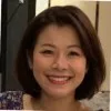 Gillian Loke