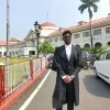 PAPAMMA GARI TEJESWAR REDDY