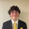 Daniel Howells
