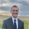 Nathan Whitney