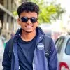 Jonty Sarkar