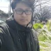 Sham Ghosh