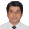 Sreejith