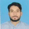 Salman Khalid
