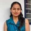 Samanvitha Raval